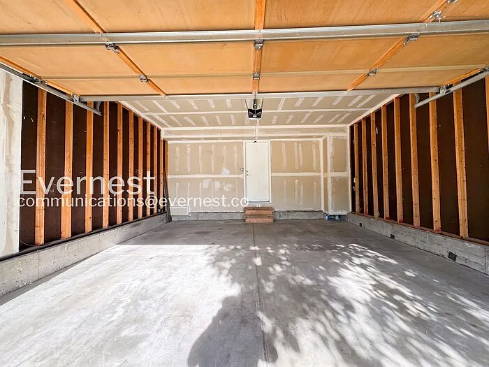 10545 Ashwood Ct — Photo 29