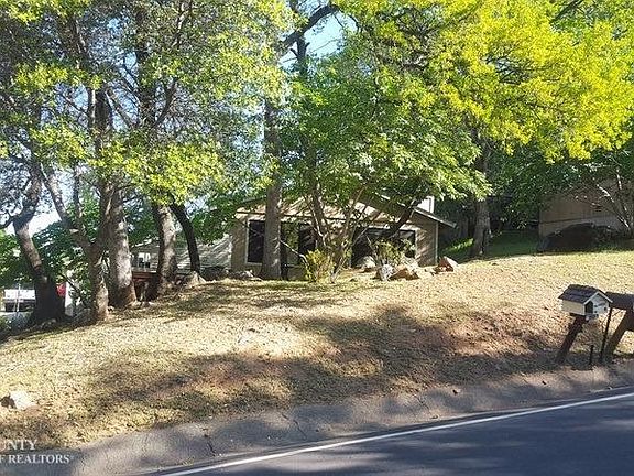 3rd image of 14771 Sun Forest Dr
