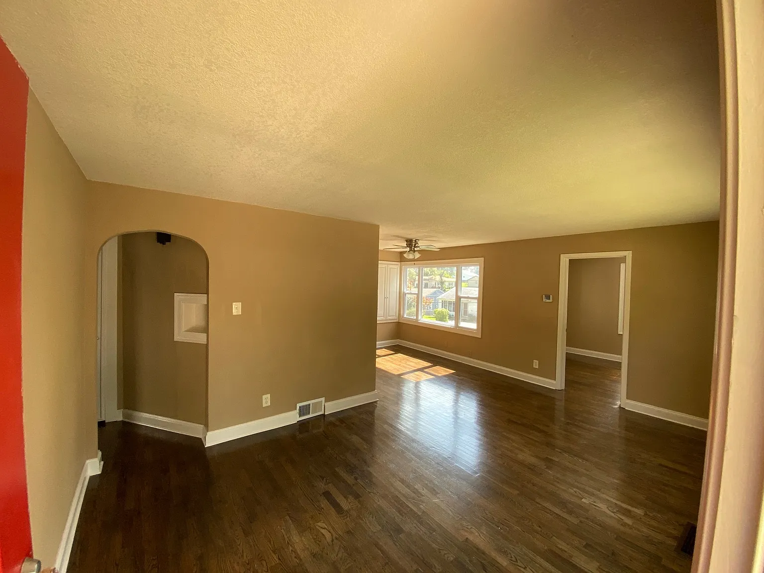 1429 Grand Ave - 1 — Photo 4