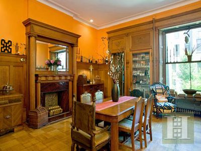 129 W 119th St, New York, NY, 10026