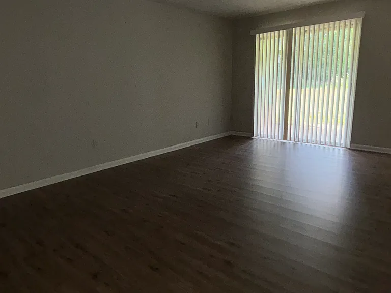 188 Scandia Cir #6 — Photo 11