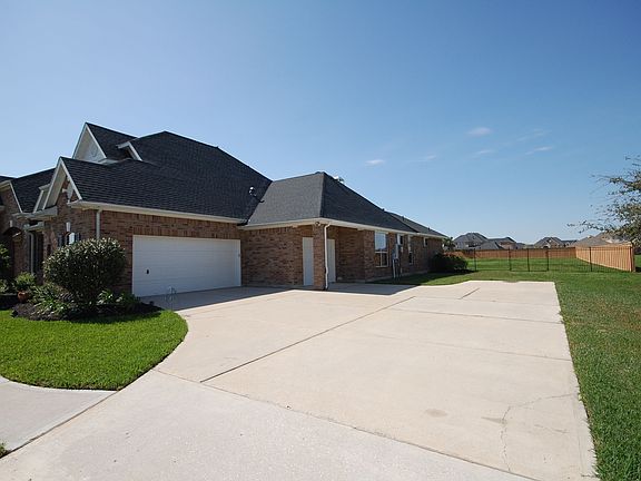 2nd image of 2032 Auburn Sky Ct