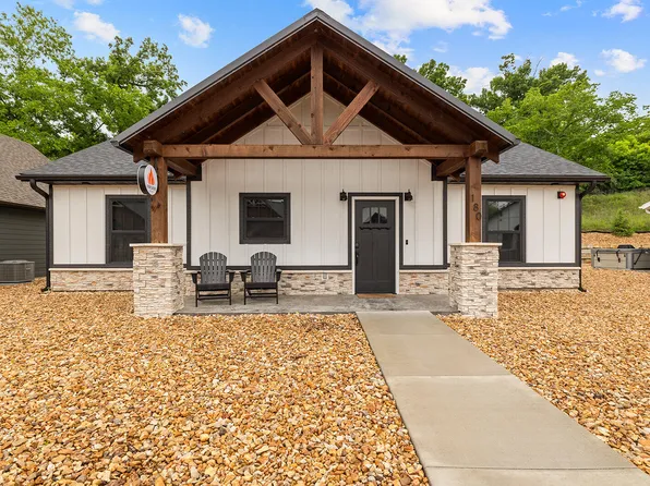 180 Lookout Flts, Branson, MO 65616