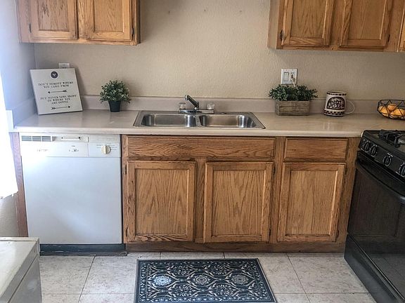 5th image of 3840 N 43rd Ave APT 5