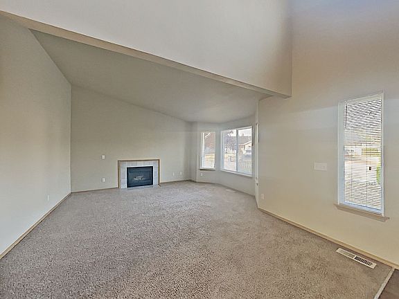 4th image of 1304 Nunnally Ave NW