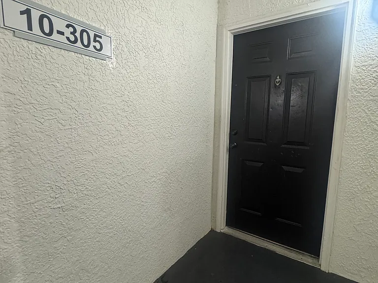 2603 Maitland Crossing Way #10305 — Photo 28