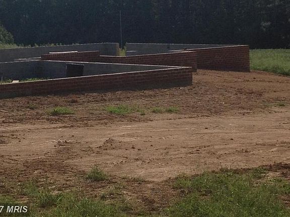 5th image of 22840 Bunny Hill Ln