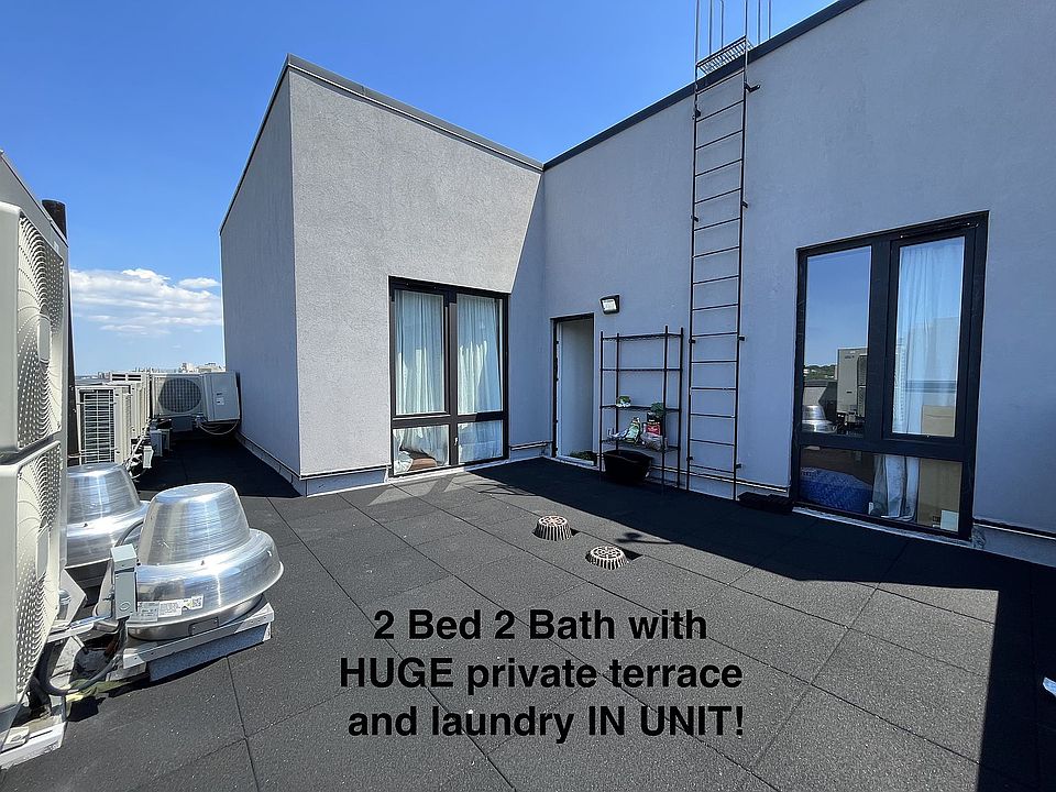 1st image of 2175 Bergen St #7E
