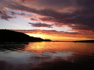 182 Utsalady Rd, Camano Island, WA 98282