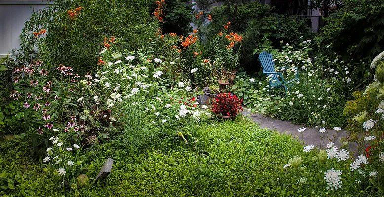 Sold by Luxor Homes & Investment Realty | media 2