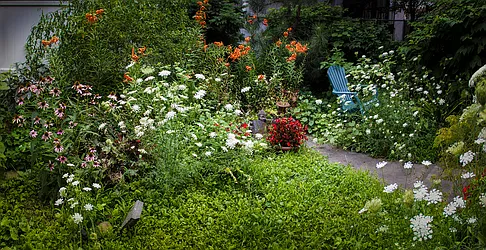 Sold by Luxor Homes & Investment Realty