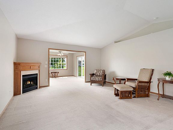4th image of 173 Cedar Cove Ln NW
