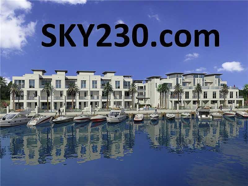 1st image of 252 Shore Court #252