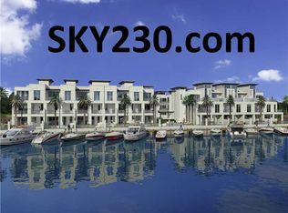 252 Shore Ct #252, Lauderdale By The Sea, FL 33308