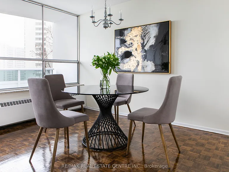150 Graydon Hall Dr #2207 — Photo 10