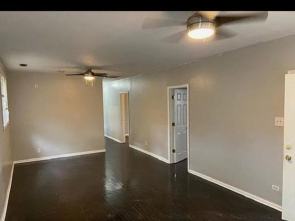 2nd image of 5640 S Throop St #1