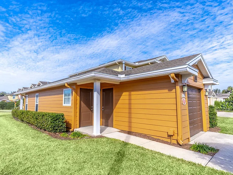 Southwinds Cove — Photo 22