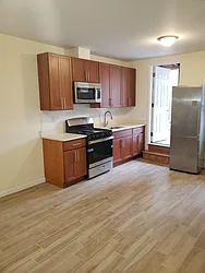 Rented by Hernandez Holdings Group LLC