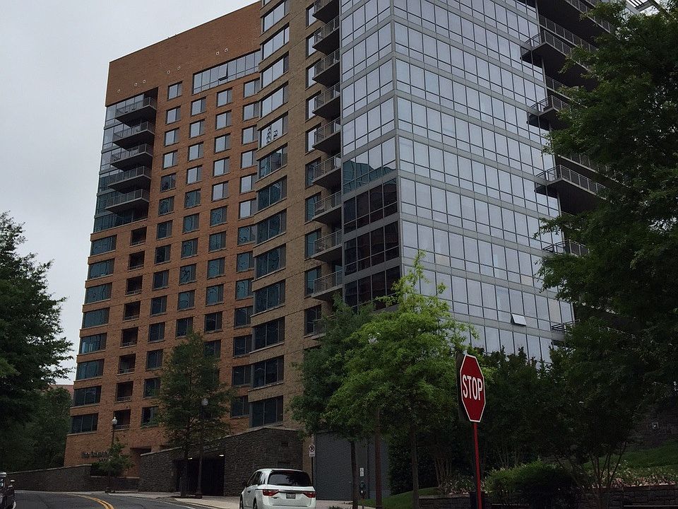 Odyssey Condominium