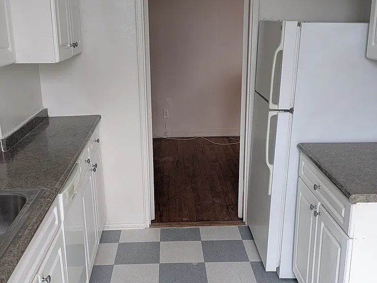 142 Pelham Rd #5 — Photo 10