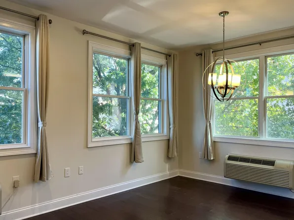 140 36th Street image 10 of 22