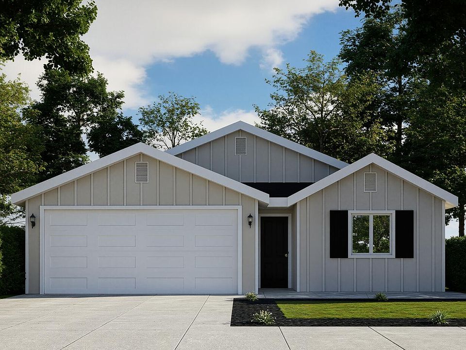 1st image of 30734 Azalea Road