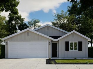 30734 Azalea Rd, Visalia, CA 93291