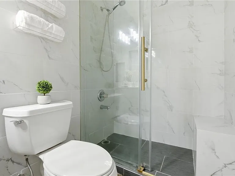 575 Chandon Way — Photo 14