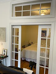 Rented by Realty Masters North Shore