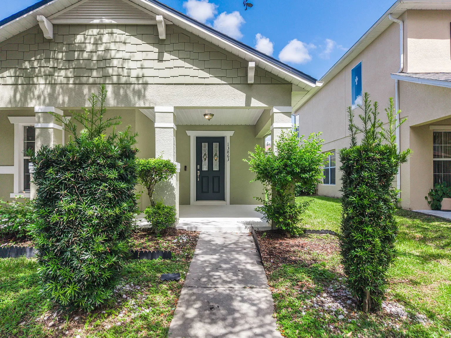 3 bed, 1884 sqft, $2,750 — Photo 3