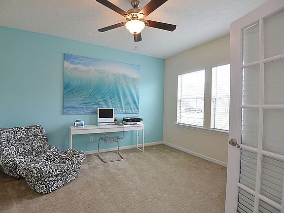 5th image of 200 Tadcaster Ct