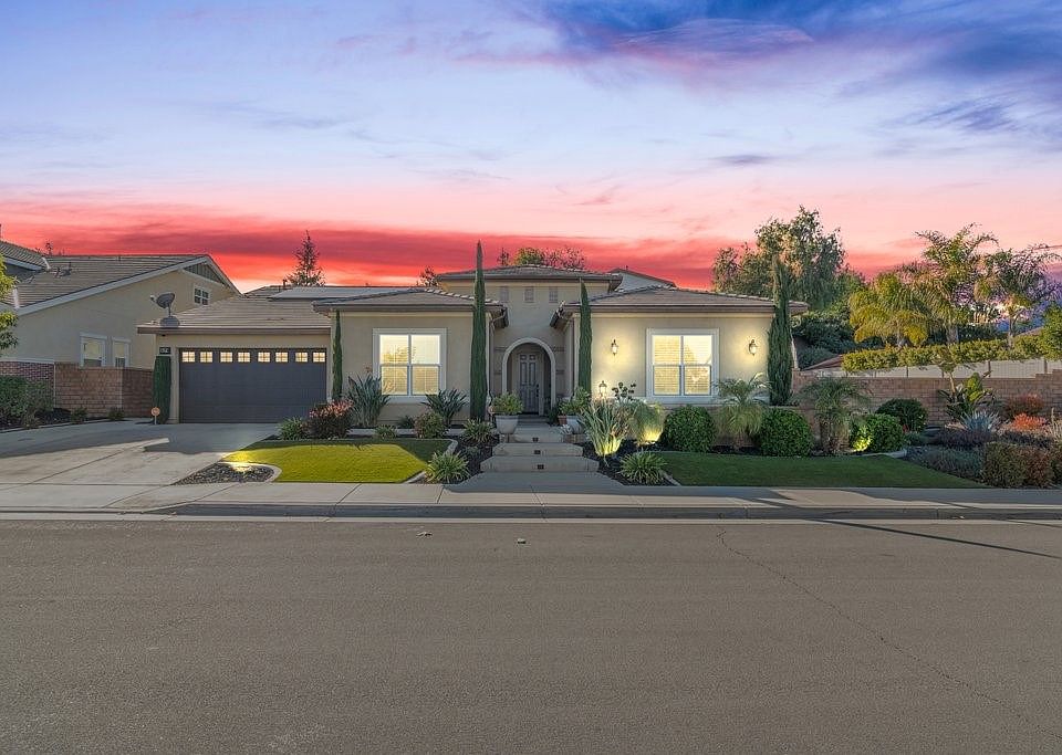 1st image of 35379 Mahogany Glen Dr