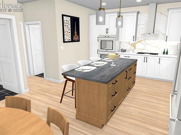 4th image of 3768 Scott Ln