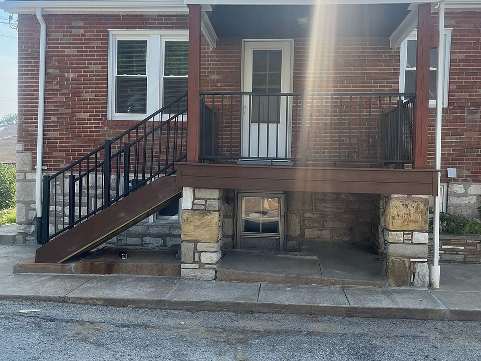 1st image of 4901 Hummelsheim Ave #4901