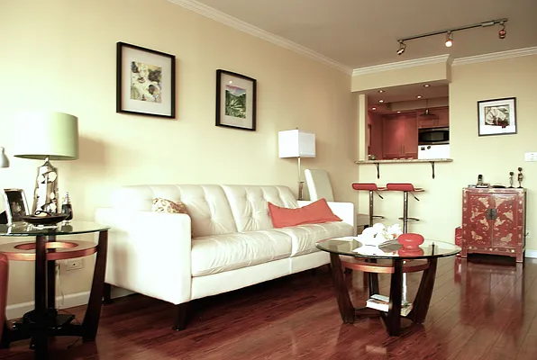 Rented by RES Real Property Inc | media 28