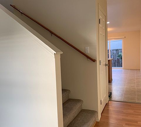 4th image of 3417 S 62nd St