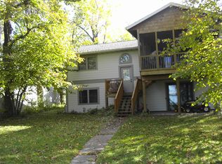 5482 Ojibwa Rd, Brainerd, MN 56401