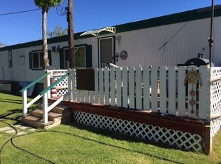 323 Sage St, Dorris, CA