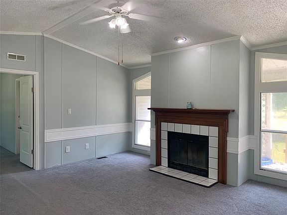5th image of 5607 Fm 1528
