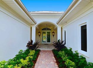 708 SE 25th Ave, Fort Lauderdale, FL 33301