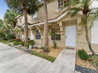 6956 Crooked Fence Dr, Lake Worth, FL 33467
