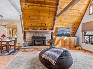 17200 S Mescalero Dr #ID1247613P, Munds Park, AZ 86017