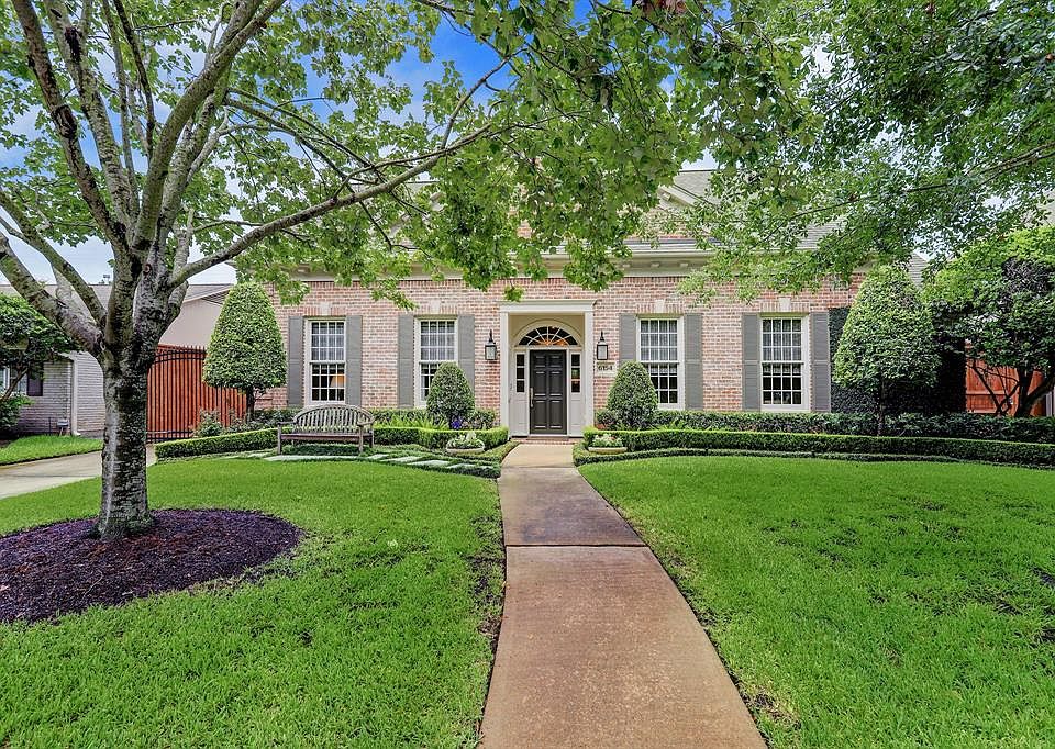 1st image of 6154 Briar Rose Dr