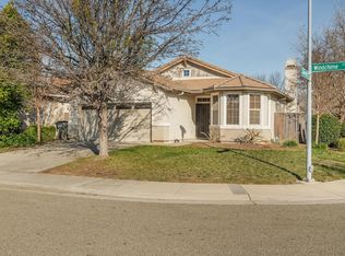 4 Windchime Ct, Sacramento, CA
