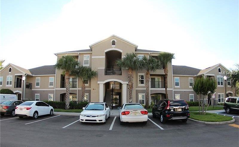 1st image of 6596 Swissco Dr Unit 1521
