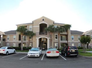 6596 Swissco Dr UNIT 1521, Orlando, FL 32822