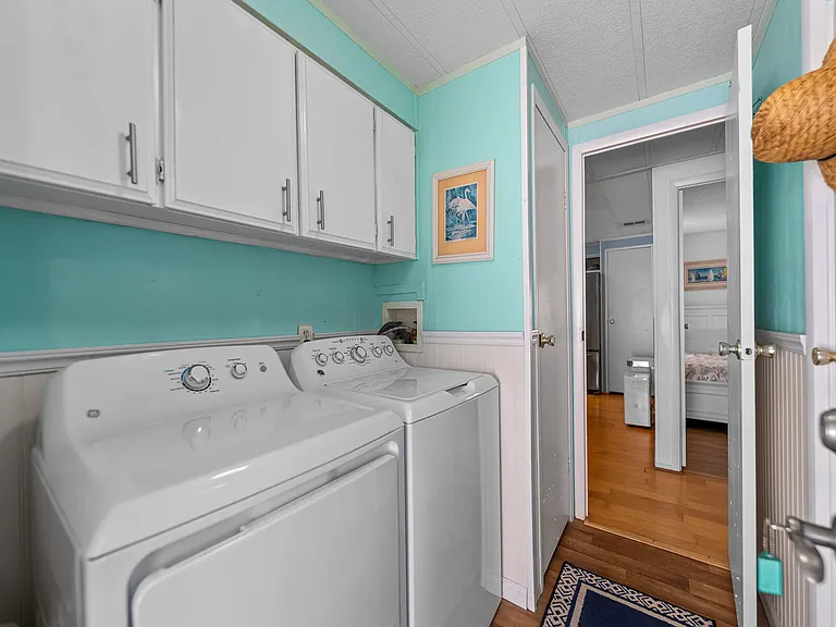 806 S Jade Dr — Photo 10