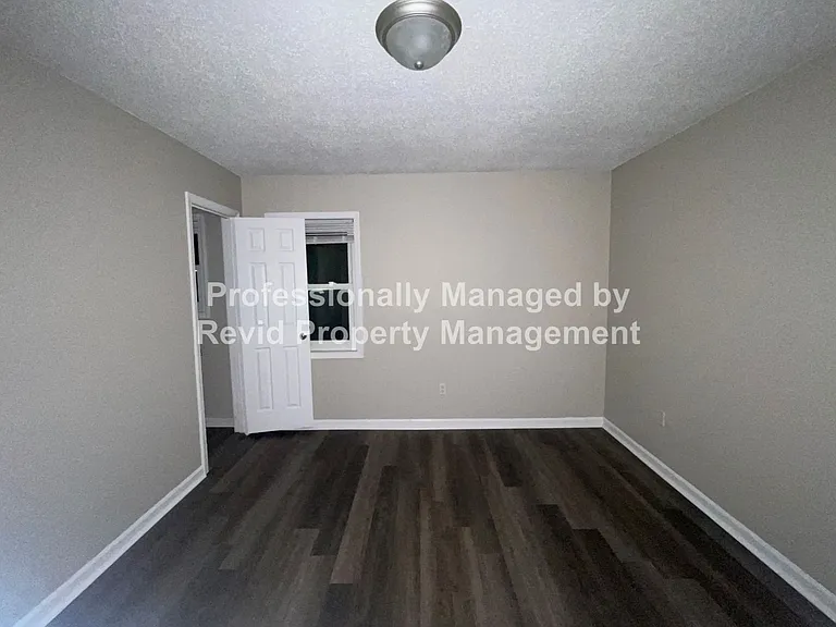 2763 Dalewood Ave — Photo 20