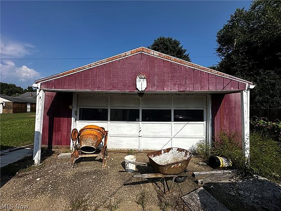4th image of 1316 N 5th St