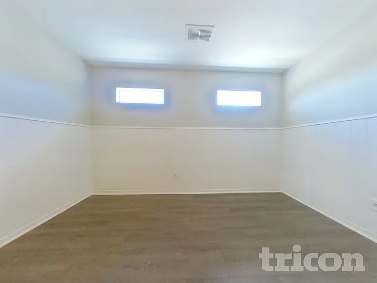 234 Blazer Dr — Photo 19